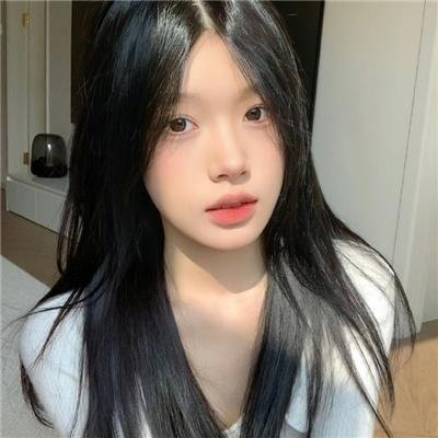 女将归来前尘断今岁荣