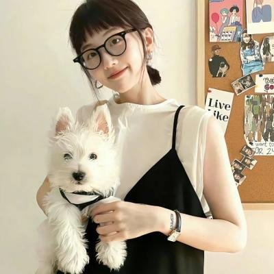 财阀前妻你高攀不起