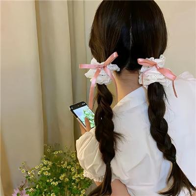 美乐蒂酷洛米