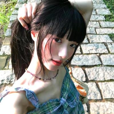 熊出没之秋日团团转