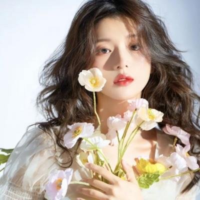 魔法少女欧拉:学校的秘密