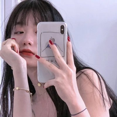 灵魂狂欢节