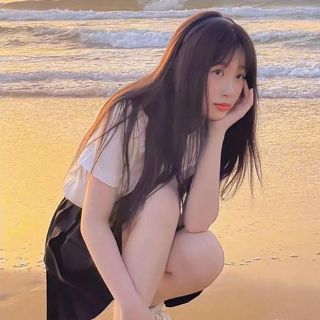 吃土的十二个月