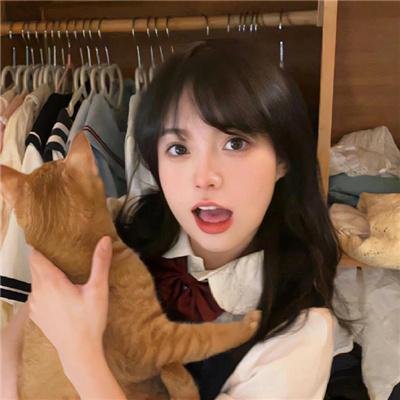 那年我对你的承诺