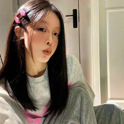 加菲猫和他的朋友们第七季