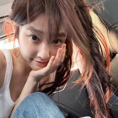 塞斯·梅耶斯：门厅宝宝