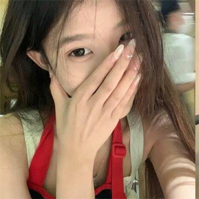 暗黑之域