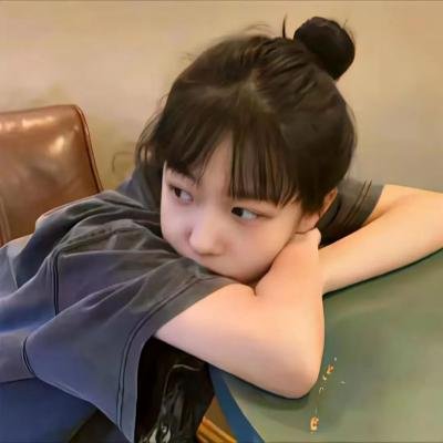 彩票也疯狂