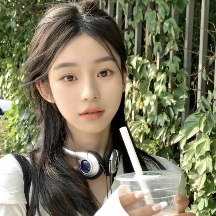 即便明天世界终结