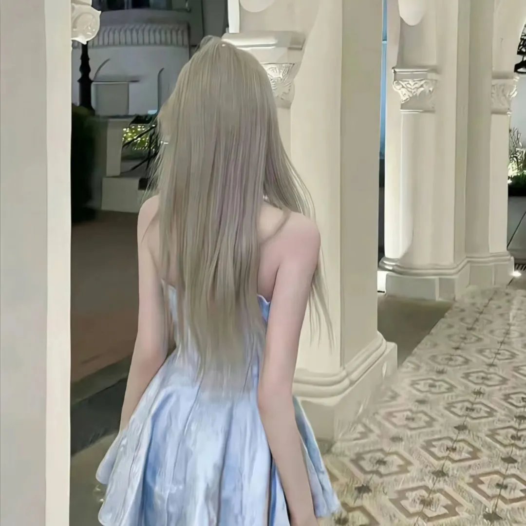 战神金刚：传奇的保护神第一季