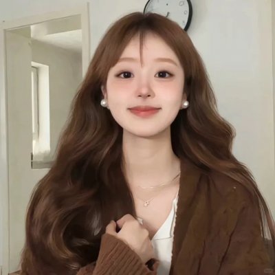 巴德美因霍夫