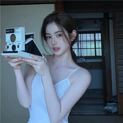 退婚当天娇娇女不装了