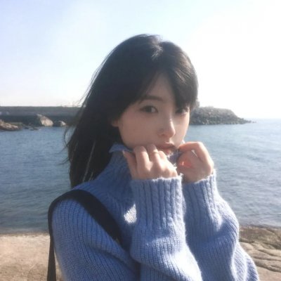 如何与我的猫分手