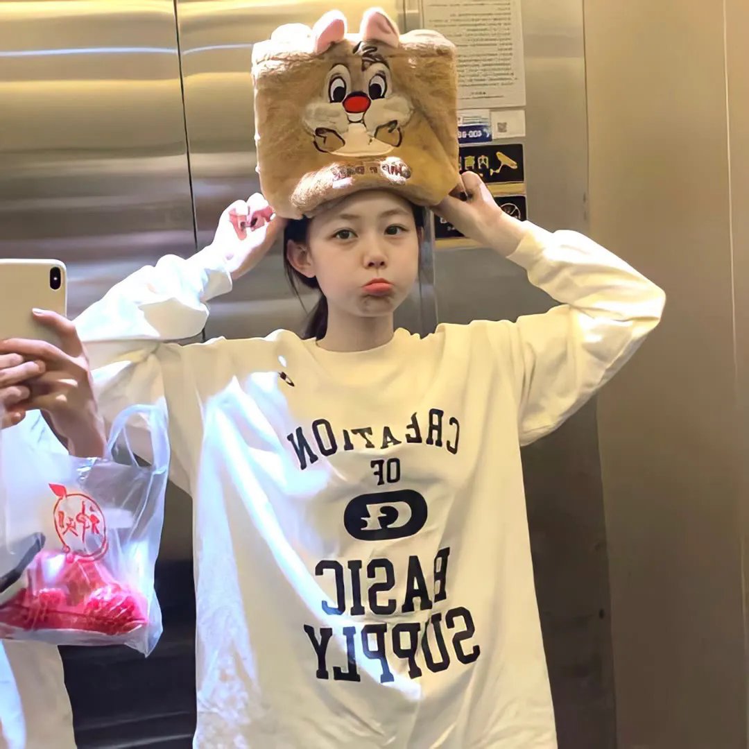 南镰仓高校女子自行车社