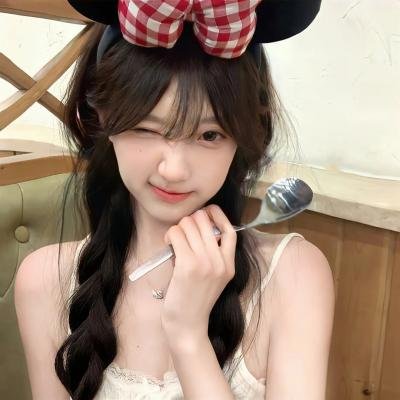 你的世界我们懂