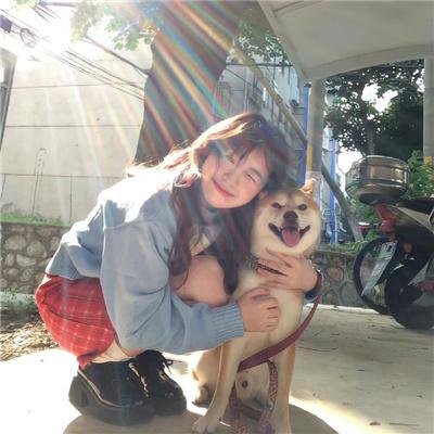 将军夫人为何那样