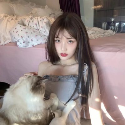 我在修仙界开小卖部