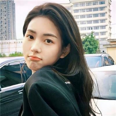 零之使魔第二季