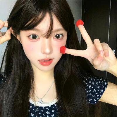 贺总夫人的AA制生活