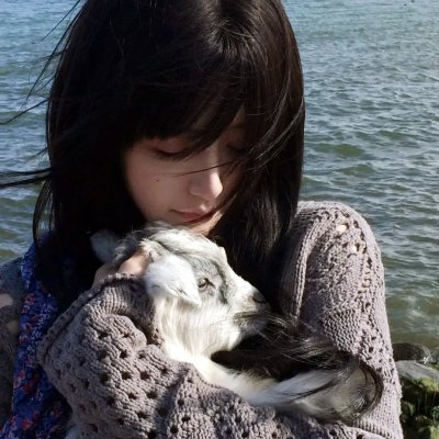 谢教授你太直球了