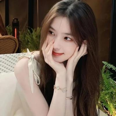 林肯的最后一天