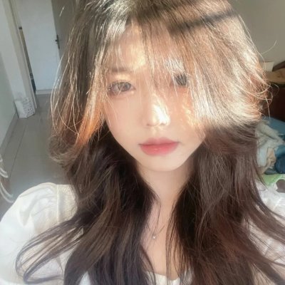 创意设计者：弗兰肯斯坦情结