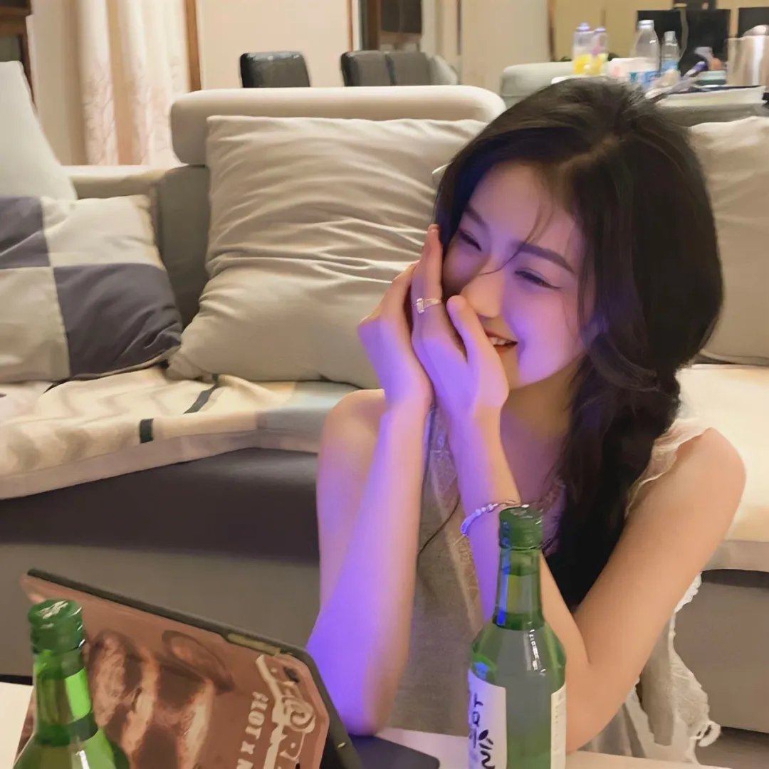 时光重塑从绝境到挚爱