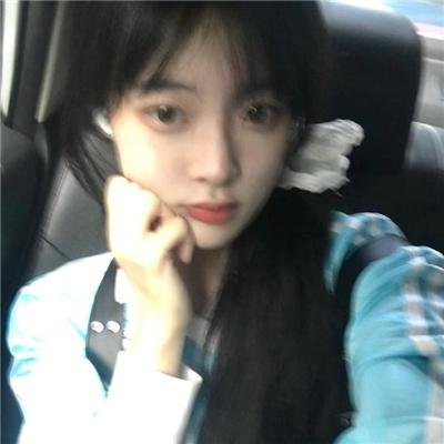 流星蝴蝶剑国语