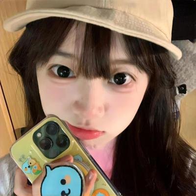 魔发奇缘：剧集版第三季