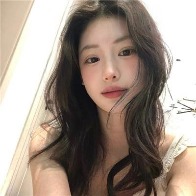 世上无人再爱我