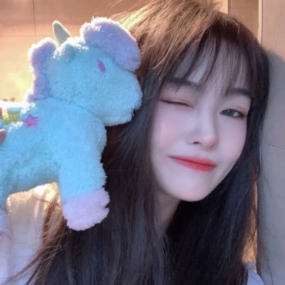 人狼游戏：疯狂的狐狸