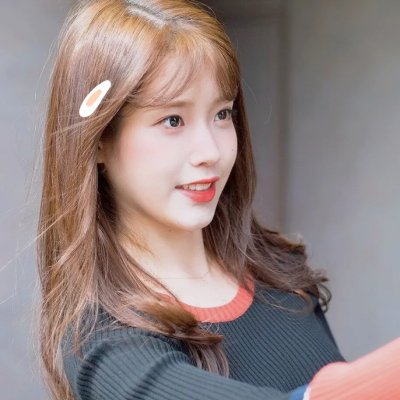 死期将至的华丽复仇